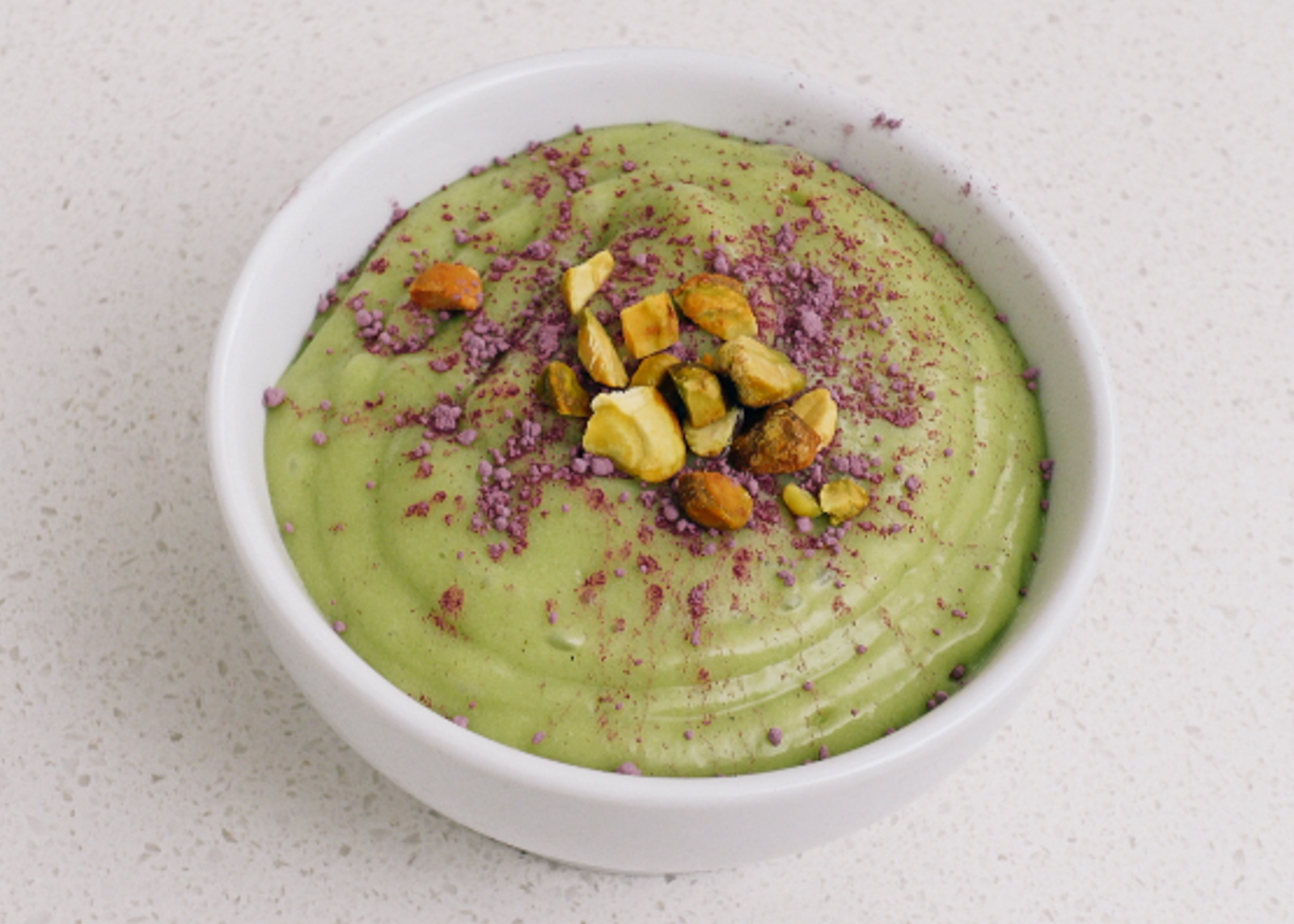banana avocado hair mask